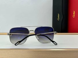 Picture of Cartier Sunglasses _SKUfw55533108fw